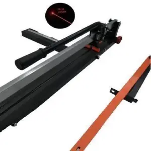 Cortabaldosa 1.20mt Industria