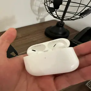 Airpods pro 2 AAA