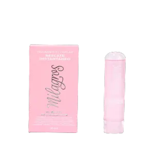 Ampolla Rescate Elixir