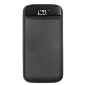 Bateria 20000 mah