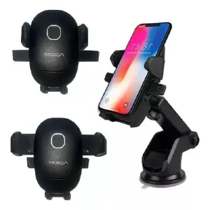 Soporte Holder Celular Carro Brazo T11