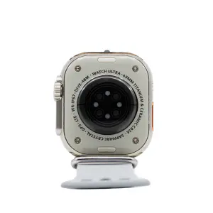 Reloj Ultra S8 Ultra Sport