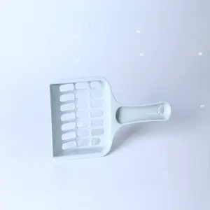 PALA PEQUEÑA PARA ARENERO DE GATO WP2