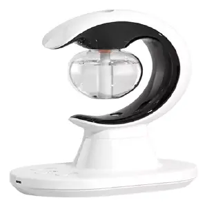 HUMIDIFICADOR AERSOL REPELNTE DE MOSQUTO