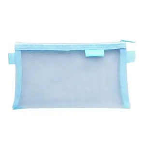 BOLSA VIAJERA