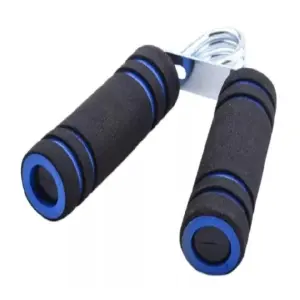 KIT PARA EJERCICIO EN CASA 5 EN 1