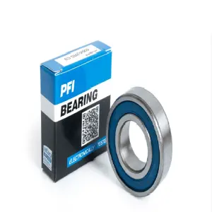 BALINERA PFI 6004 PFI DTJ 50107109