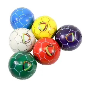 Pelotas Antiestres X 12 Unidades