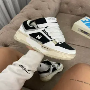 AMIRI