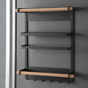 Organizador multiusos