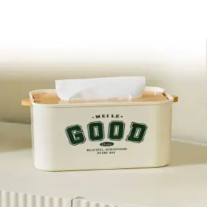Dispensador de servilletas