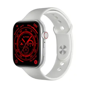 Reloj Inteligente MAX 30 2.3 Full Screen