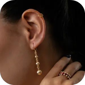 ARETE 020816 TELASSIM