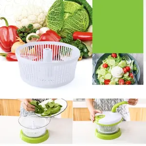 Cortador 4 en 1 carnes y Vegetales TV970