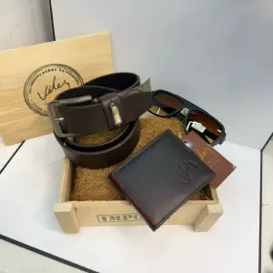 COMBO VELEZ + GAFAS DE SOL