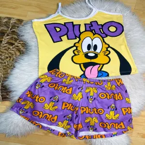 PLUTO: Tu compañero de viaje inteligente - PLUTO