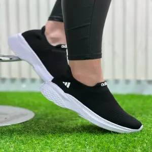 ADS TRAINER