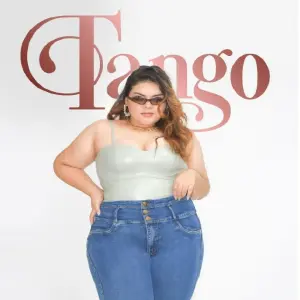 3 PANTALONES JEANS PROMOCION