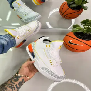 air jordan 3 j balvin