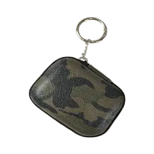 ESTUCHE DE CREMALLERA