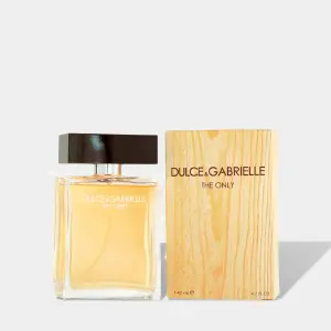 PERFUME INSPIRADO EN DOLCE GABBANA ONE