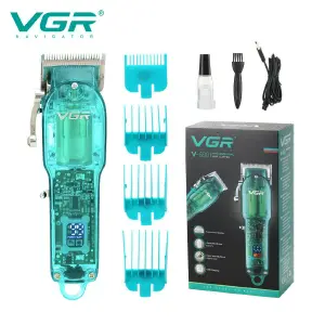 VGR-660