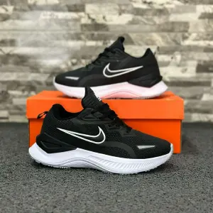 NIKE DIAMANTE CABALLERO REF 1501