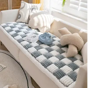 Cool Pets®️: ¡Protección y Estilo para tu Sofá! - Cool Pets®️