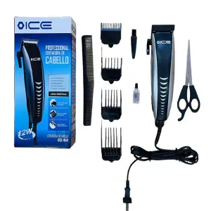 Maquina Peluquera OICE-1649