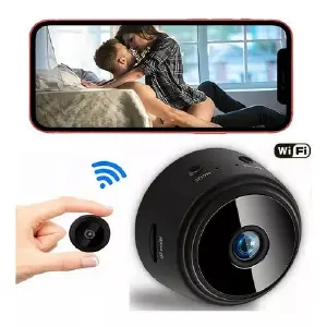 KIT DE SEGURIDAD