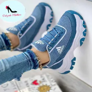 ADIDAS DAMA