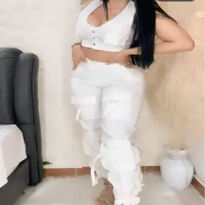 P.M Conjunto Karol G