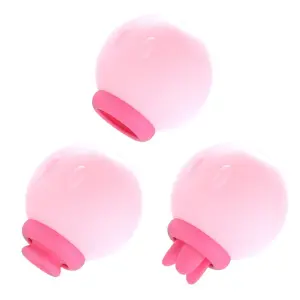 Consolador Vibrador Dildo Medusa