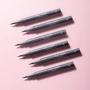 ALIX AVIEN INK LINER PENCIL BLACK