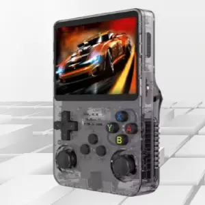 CONSOLA PORTÁTIL R36S