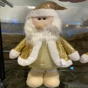 PAPA NOEL