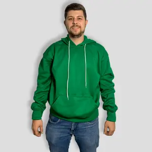 SACOS CON CAPOTA
