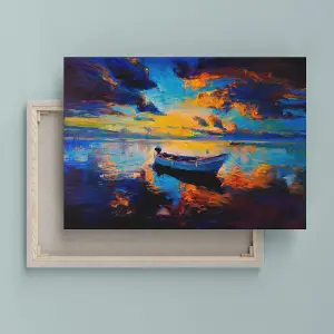 PAISAJE LIENZO 7