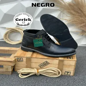 VELÉZ BOTIN 01