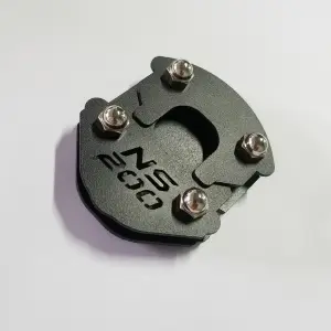 BASE GATO Ó PATA NS-150-160-200-RS200