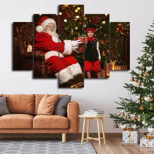 NAVIDAD 171
