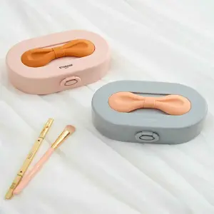Joyero Collar pulsera anillo