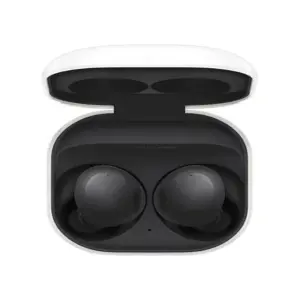 Audífonos Inalámbricos Samsung Buds 2/A*
