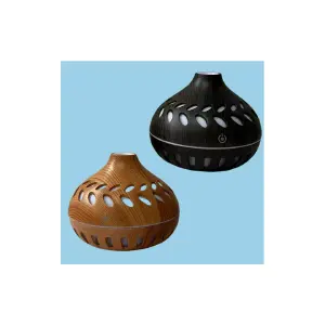 Difusor de Aromas 206-103