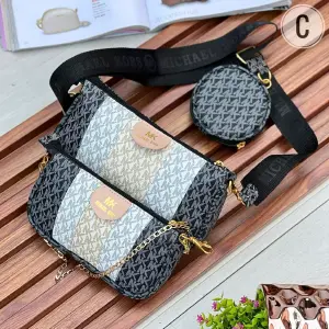 Set manos libres Mk
