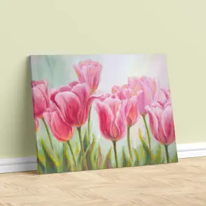 FLORES LIENZO 11