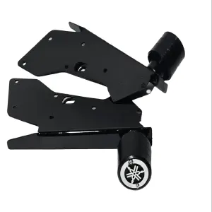 SLIDER NMAX CONNECTED MODELO #1