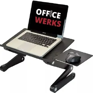 ESCRITORIO PARA PC