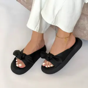 Calzado Dama SC-009 Sandalia Canoa