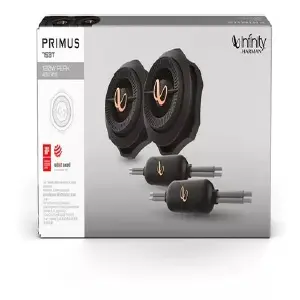 PRIMUS 753T